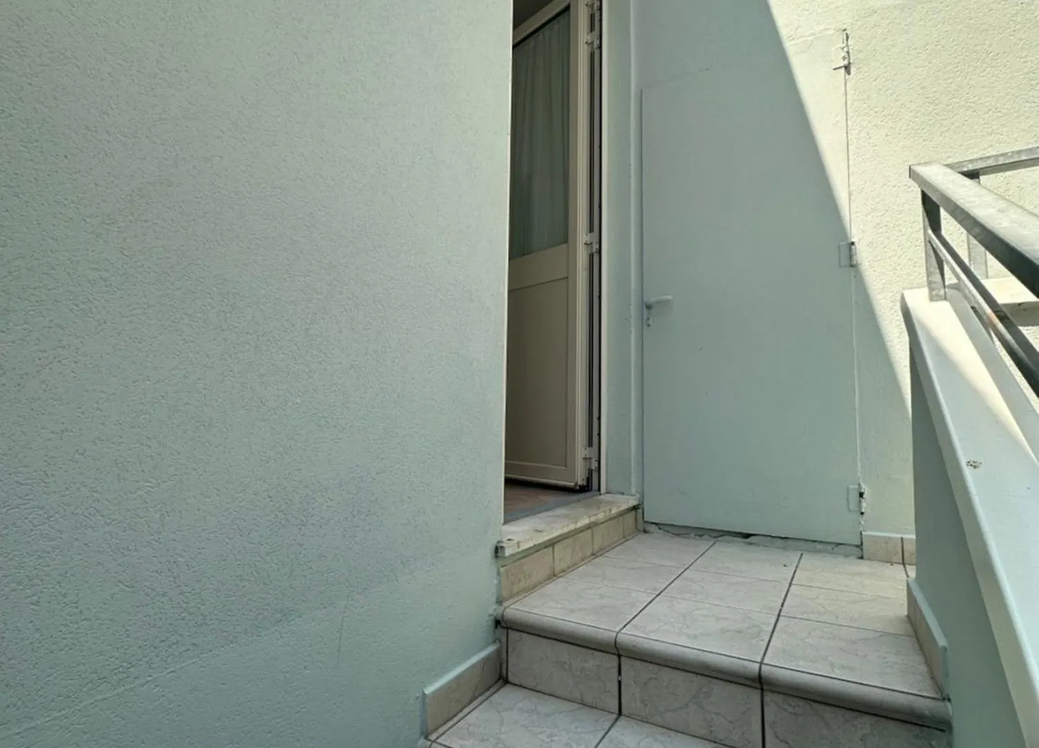 Hotel Ginevra E Residence 卡托利卡